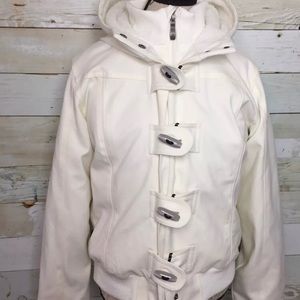 Merrell Havenette Jacket